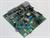 siemens-simoreg-c98043-a1602-c98043-a1602-l1-10-card-c98040-a1602-p1-05-85-77209-1.jpg