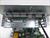 siemens-simoreg-dc-master-6ra7028-6dv62-0-z-90a-400v-cud1-tested-top-zustand-73798-5.jpg