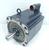 siemens-simotics-3-motor-1fk7103-2af71-1ch1-tested-und-neuwertig-65234-1.jpg