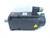 siemens-simotics-servomotor-1fk7042-2af71-1ch1-motor-tested-und-top-zustand-62554-2.jpg