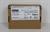 siemens-simotion-sinumerik-6fc5348-0aa02-0aa0-battery-module-unused-ovp-sealed-61830-2.jpg