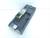 siemens-sinamics-cu240e-2-6sl3244-0bb12-1ba1-ver-d01-used-81437-1.jpg