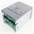 siemens-sinamics-dcm-6ra8031-6dv62-0aa0-fs-04-dc-converter-unused-und-ovp-59676-3.jpg