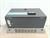 siemens-sinamics-module-pm230-6sl3223-0de33-0ba0-30kw-400v-tested-und-top-zustand-81116-2.jpg