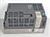 siemens-sinamics-power-module-240-6sl3224-0be25-5ua0-tested-und-top-zustand-60755-2.jpg