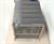 siemens-sinamics-power-module-240-6sl3224-0be37-5ua0-75kw-90kw-verh-tested-top-81114-5.jpg