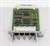 siemens-sinamics-s120-cbe20-profinet-modul-6sl3055-0aa00-2eb0-top-zustand-61124-2.jpg