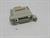 siemens-sinumerik-6fc51110ca700aa0-6fc5111-0ca70-0aa0-connector-70407-2.jpg