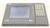 siemens-sinumerik-6fc5203-0ab11-0aa2-op031-standard-tft-color-104-inklnc-keyb-54235-2.jpg