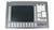 siemens-sinumerik-6fc5203-0af02-0aa1-operator-panel-version-f-top-zustand-tested-66123-2.jpg