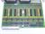 siemens-sinumerik-6fx1125-7ba01-version-a-6fx1-125-7ba01-69625-2.jpg