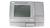 siemens-sinumerik-840d-op032-6fc5203-0ab20-0aa1-vers-b-top-zustand-tested-57654-2.jpg