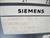 siemens-sinumerik-850-m-6fc3481-1aa-z-rack-70198-2.jpg