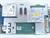 siemens-sinumerik-mpp483ieh-s45-panel-bedientafel-6fc5303-1af12-8by0-tested-62631-4.jpg