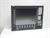 siemens-sinumerik-tp015a-panel-series-p9-6fc5203-0af08-0aa0-version-k-66304-1.jpg