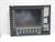 siemens-sinumerik-tp015a-panel-series-p9-6fc5203-0af08-0aa0-version-k-66304-2.jpg