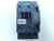 siemens-sirius-3rt2025-1bb40-e-stand-03-top-zustand-62897-2.jpg