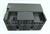 siemens-sitop-power-10-6ep1-334-1sl11-6ep1334-1sl11-230v-10a-63048-2.jpg