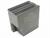 siemens-sitop-power-5-6ep1-333-2aa00-6ep1333-2aa00-230v-5a-top-zustand-72130-2.jpg