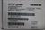 siemens-sitop-power-6ep1-331-2ba10-6ep1331-2ba10-power-supply-unused-und-ovp-55161-3.jpg