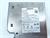 siemens-sitop-psu200m-6ep1334-3ba10-6ep13343ba10-tested-und-top-zustand-61441-2.jpg