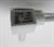 smc-pse541-r06-vacuum-sensor-ps3c46-unused-71105-4.jpg