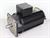 stromag-servomotor-f0p23-0340-30-aa2-3000-min-57349-1.jpg