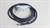 taiyo-kabel-cable-e67647-t-2501-jzsp-cvmca11-03-e-g1-unused-ovp-73691-2.jpg