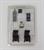 te-connectivity-kit-plug-1827525-1-connector-719-9425-unused-und-ovp-61590-2.jpg