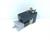 tr-electronic-encotrive-md-300-co-c014-servomotor-motor-i3-top-zustand-62127-1.jpg