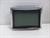 tsubis-lcd10-0013a-industrie-ersatzmonitore-siemens-heidenhain-cnc-neuwertig-ovp-52769-2.jpg