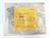 turck-bi2-m12-vp6x-h1141-induktiver-sensor-unused-und-ovp-und-sealed-65492-2.jpg