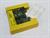 turck-imb-ai-22ex-hi24vdc-analog-data-transmitter-imb-ai-22ex-hi-ovp-54456-2.jpg