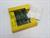 turck-imb-aia-22ex-hi24vdc-transmitter-power-supply-imb-aia-22ex-hi-ovp-54457-2.jpg