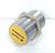 turck-induktiver-sensor-bi15u-m30-ap6x-h1141-neuwertig-62987-1.jpg