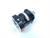 vogel-servomotor-mpr-01-a-nr-494116-009-top-zustand-63366-1.jpg