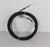 yaskawa-kabel-cable-yaskawa-jzsp-csm21-10-e-g2-unused-60182-1.jpg