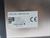 yokogawa-fineserv-mk-ii-position-controller-pc10021-paa01c-l1-power-supply-72936-3.jpg