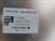 yokogawa-litton-fineserv-mk-ii-pc10020-aa00-l1z002-position-controller-unused-72935-3.jpg