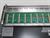 yokogawa-node-interface-unit-anr10d-style-s1-top-zustand-51841-2.jpg