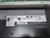 yokogawa-node-interface-unit-anr10d-style-s1-top-zustand-51841-4.jpg