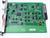 yokogawa-rb401-style-s4-rb-401-top-zustand-51871-2.jpg